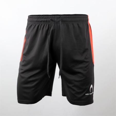 Calça de Jogador Akademia Vermelha