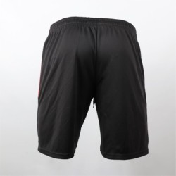 Spielerhose Akademia Roja