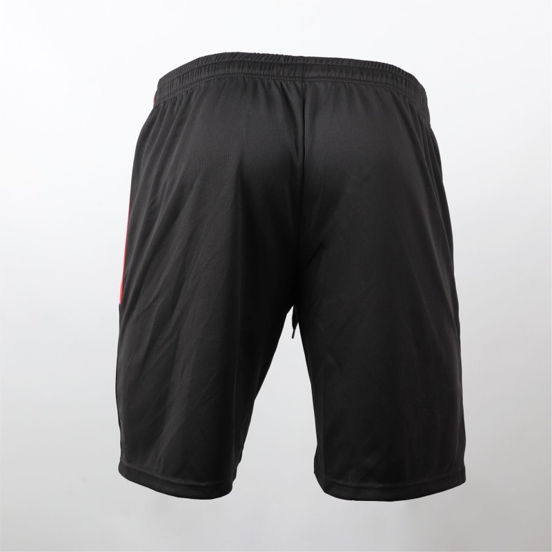 Spelersbroek Akademia Rood