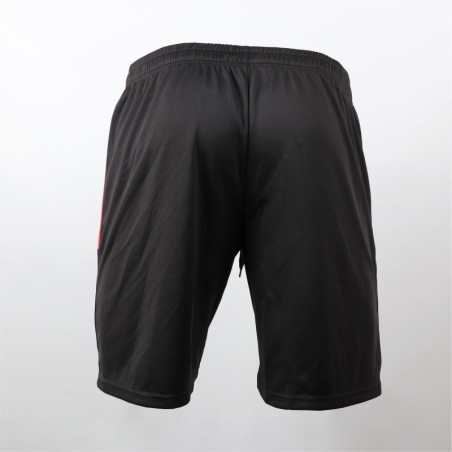 Spelersbroek Akademia Rood