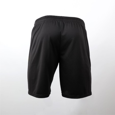 Pantalon de Joueur Akademia Jaune