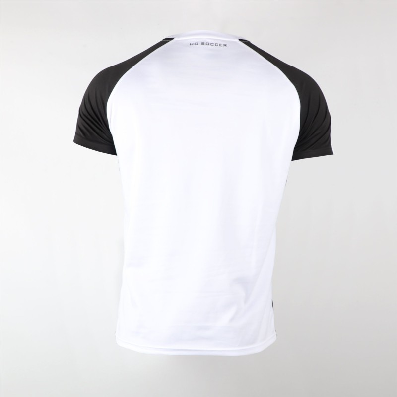 Akademia Spieler-Trikot Weiß
