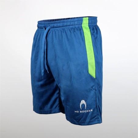 Calça de Jogador Akademia Verde
