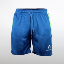 Pantalon de Joueur Akademia Vert