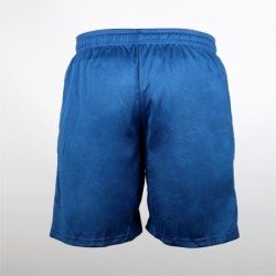 Pantalon de Joueur Akademia Vert