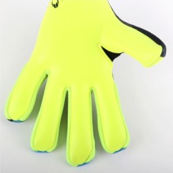 Guante Pro Evolution II NG Lime Shadow