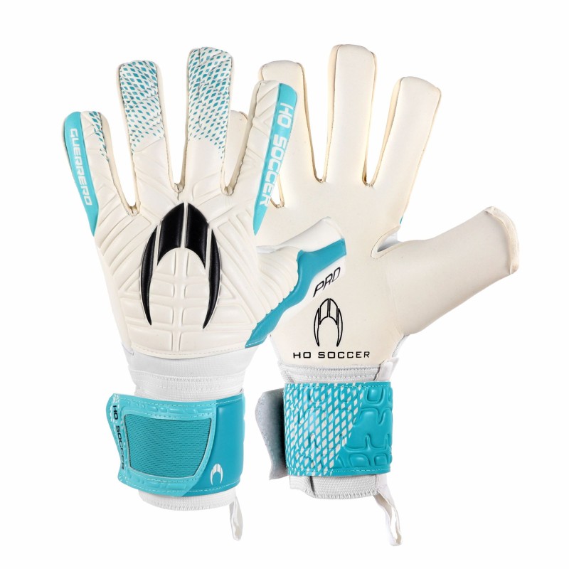 Guerreiro PRO NG Justice Ocean Blue