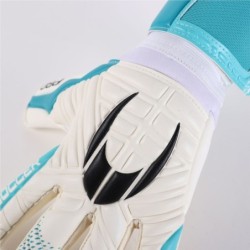 Warrior PRO NG Justice Ocean Blue