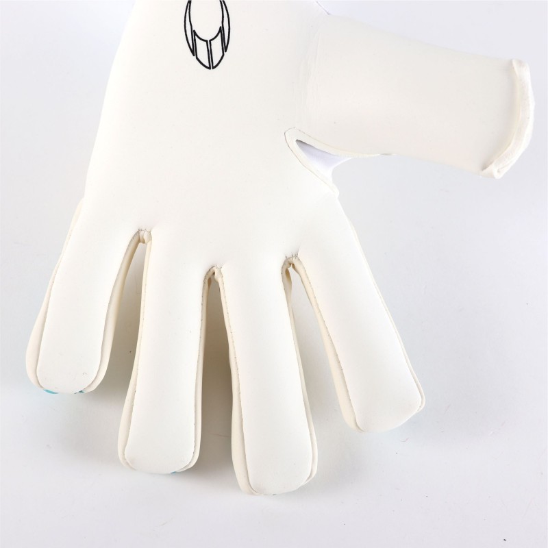 Guerrero PRO NG Justice Ocean Blue