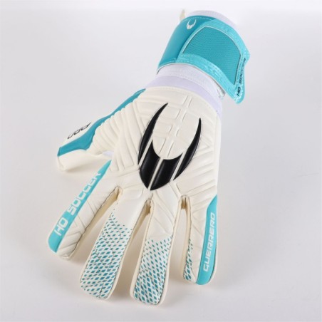 Guerreiro PRO NG Justice Ocean Blue