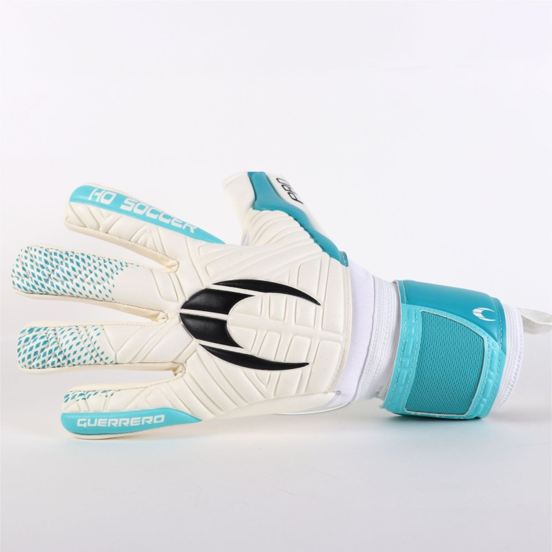Guerrero PRO NG Justice Ocean Blue