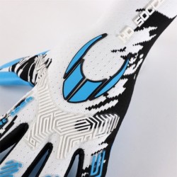 SSG Kontrol Knit Tech II Branco Azul