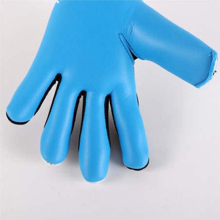 SSG Kontrol Knit Tech II Wit Blauw