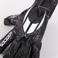 Guante First Evolution IV Blackout