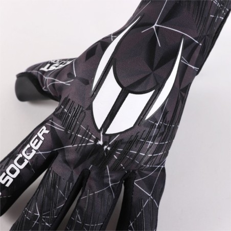 First Evolution IV Blackout