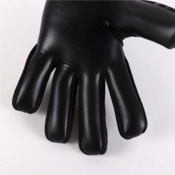 Guante First Evolution IV Blackout