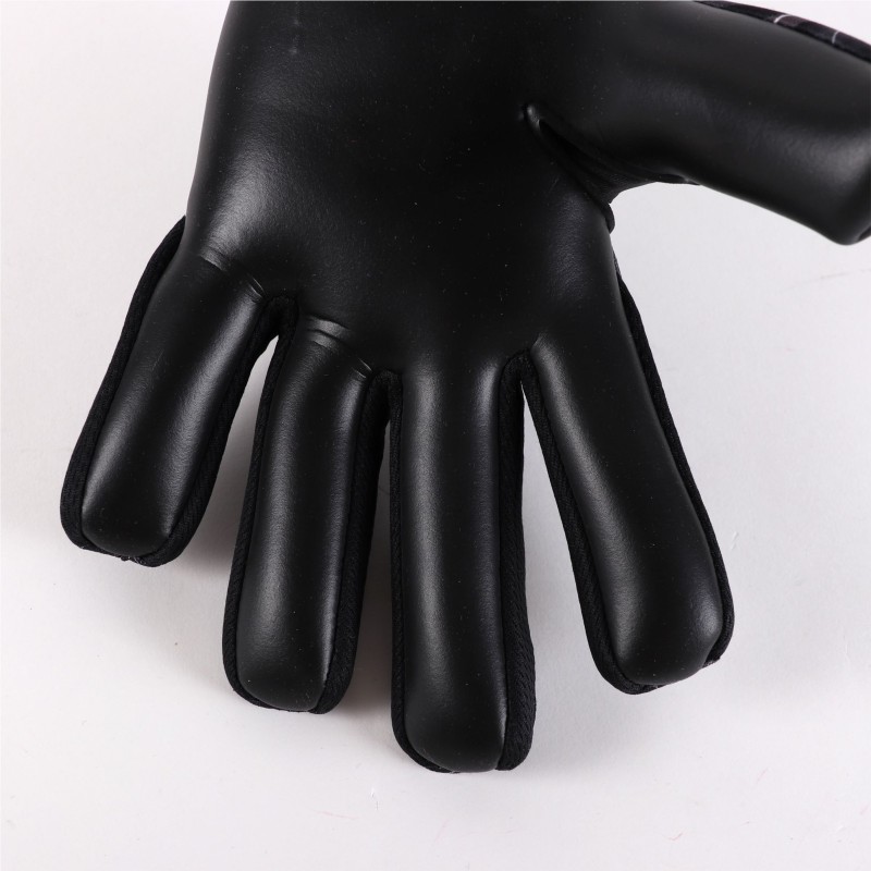 Guante First Evolution IV Blackout