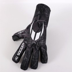 First Evolution IV Blackout