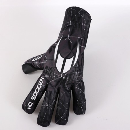 First Evolution IV Blackout