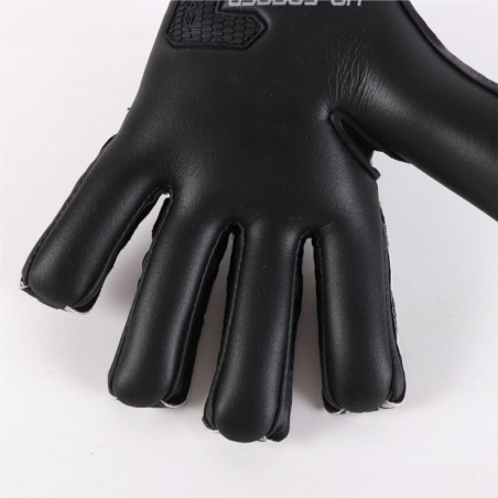 One NG Ring Grey Shadow