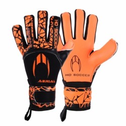 Aerial III NG Oranje Spark