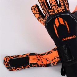 Aerial III NG Oranje Spark