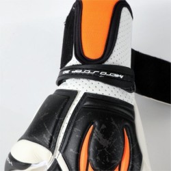 Guante Ghotta Evo3 RN Essential