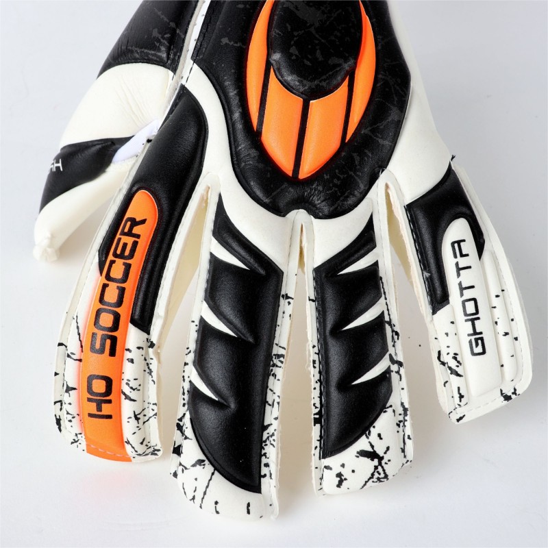 Ghotta Evo3 RN Essential