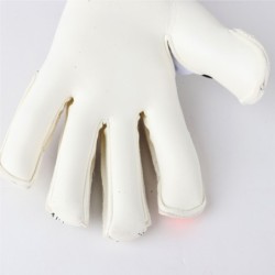 Guante Ghotta Evo3 RN Essential