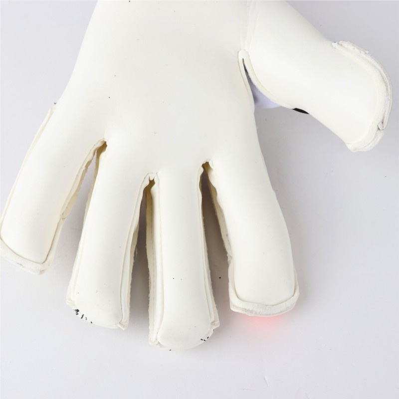 Ghotta Evo3 RN Essential