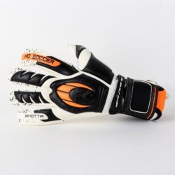 Ghotta Evo3 RN Essential