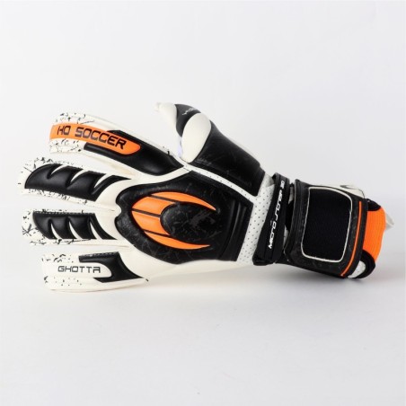 Ghotta Evo3 RN Essential