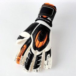 Ghotta Evo3 RN Essential