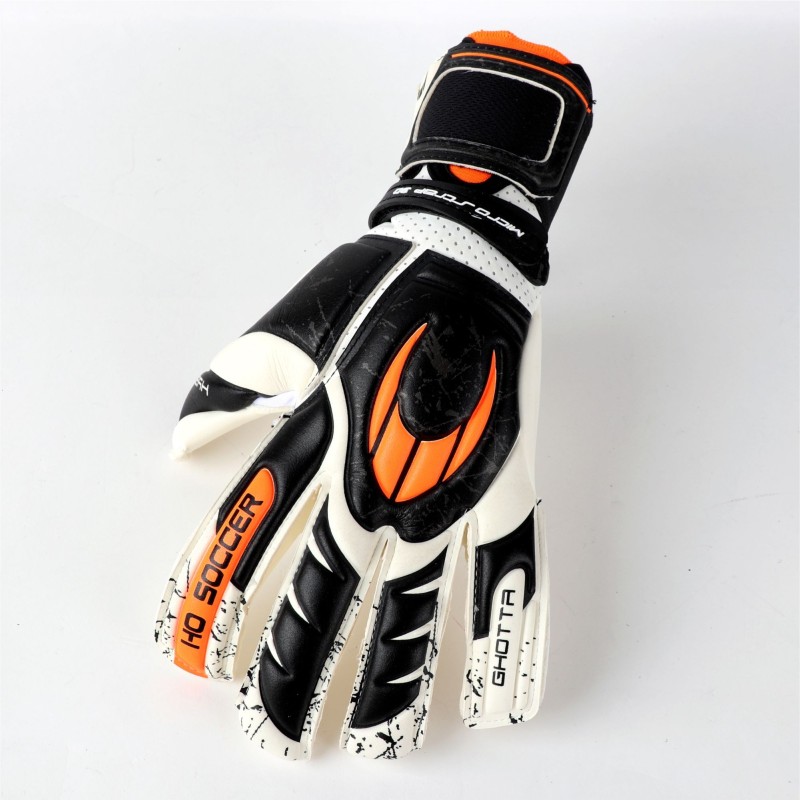 Ghotta Evo3 RN Essential