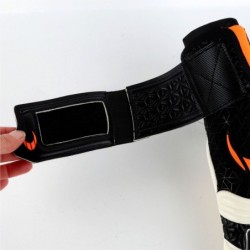 Guante Tuko Pro Essential