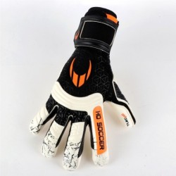 Guante Tuko Pro Essential