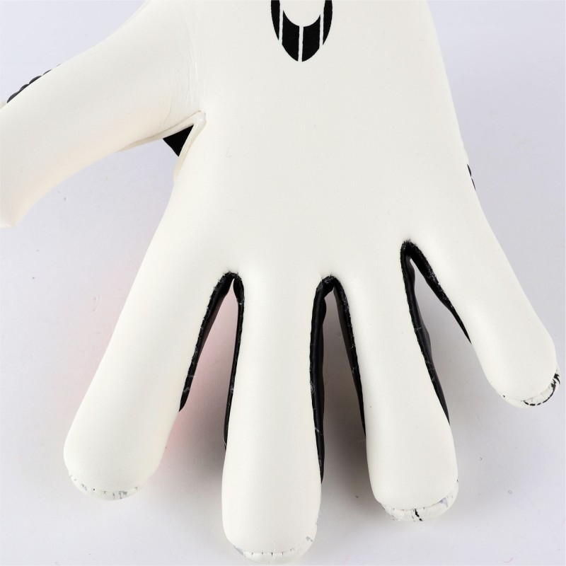 Tuko Pro Essential