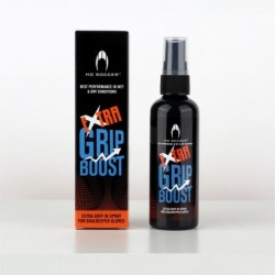 Extra Grip Boost