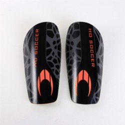 Espinillera Eskudo Pro