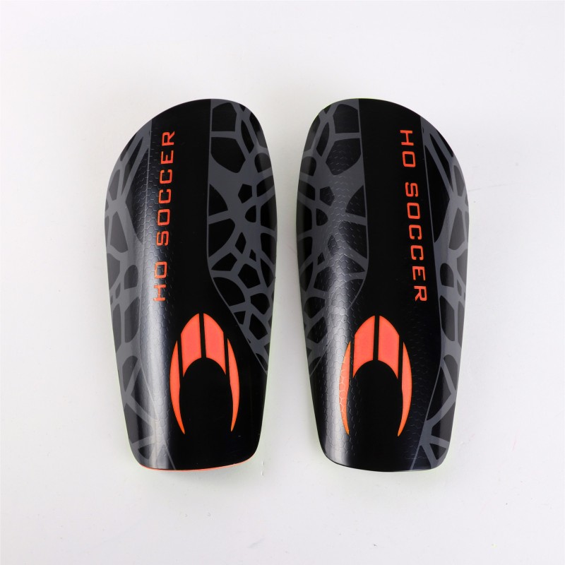 Espinillera Eskudo Pro