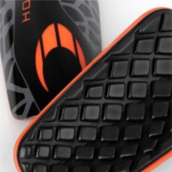 Espinillera Eskudo Pro