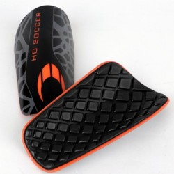 Espinillera Eskudo Pro