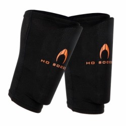 Espinillera Eskudo Pro