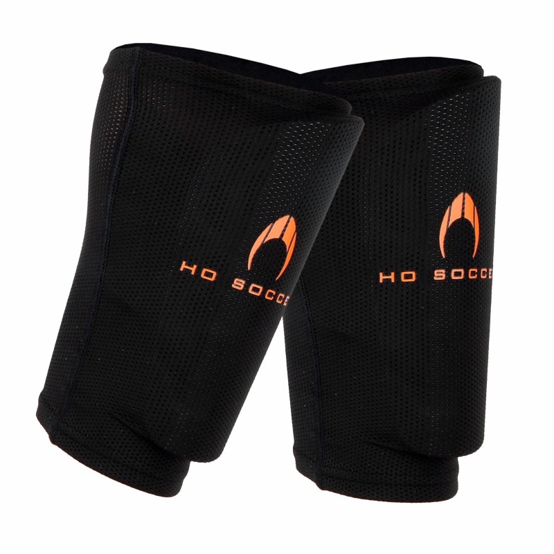 Espinillera Eskudo Pro