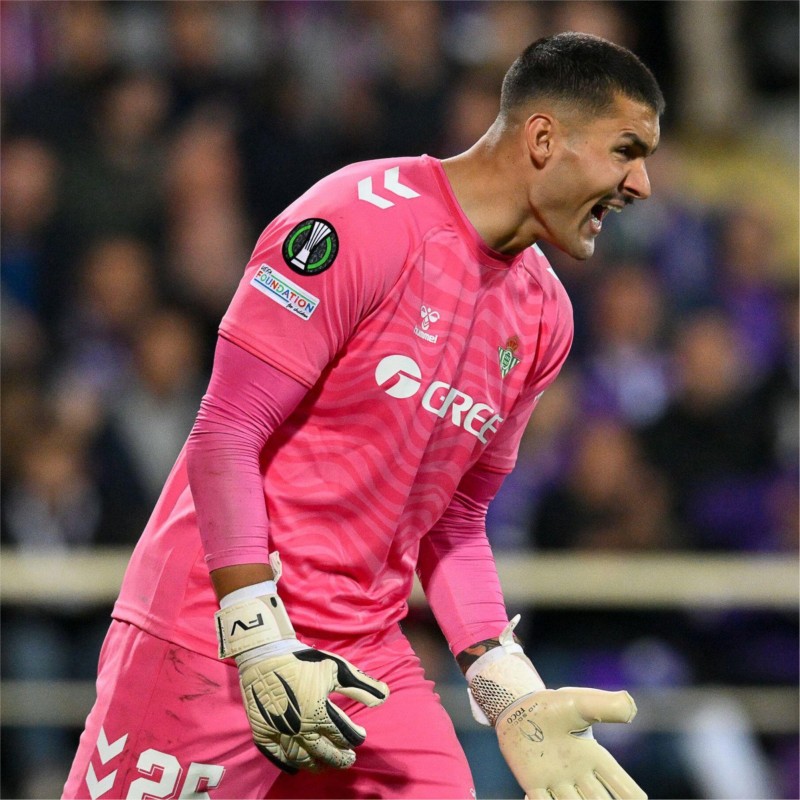 OFERTA IRRECHAZABLE - Pack Guerrero PRO x3