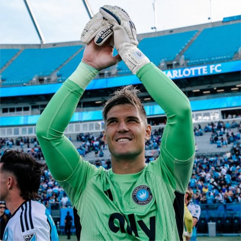 OFERTA IRRECHAZABLE - Pack Guerrero PRO x3