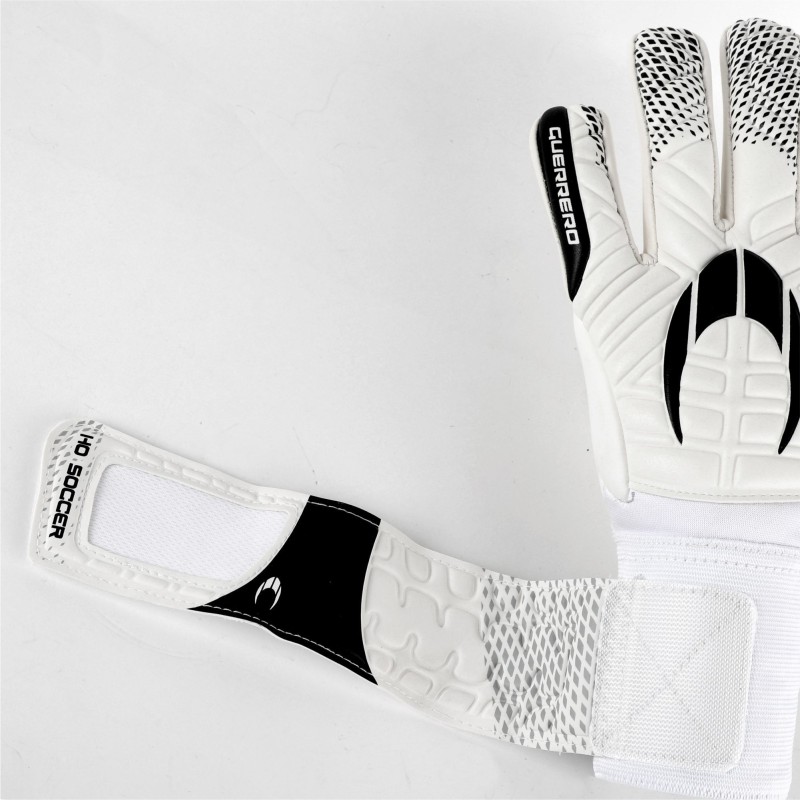 OFERTA IRRECHAZABLE - Pack Guerrero PRO x3