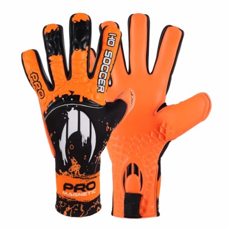Adikt Pro Orange Blast