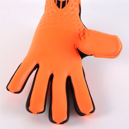 Adikt Pro Orange Blast