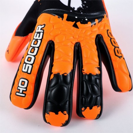 Adikt Pro Orange Blast
